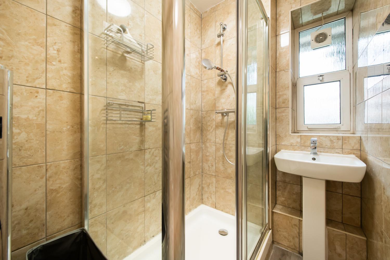 Gorgeous 1Bed In Marylebone Londres Exterior foto