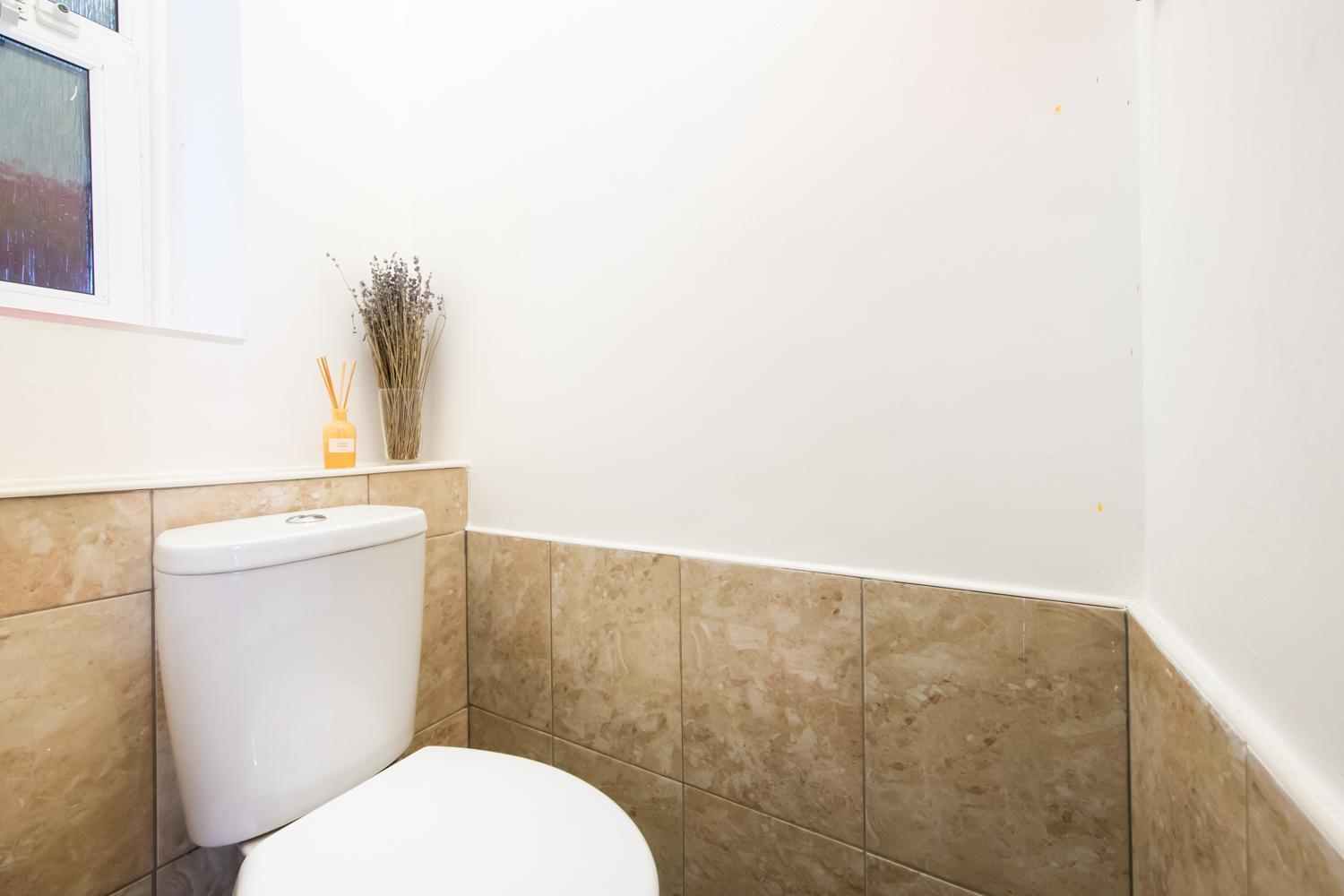 Gorgeous 1Bed In Marylebone Londres Exterior foto